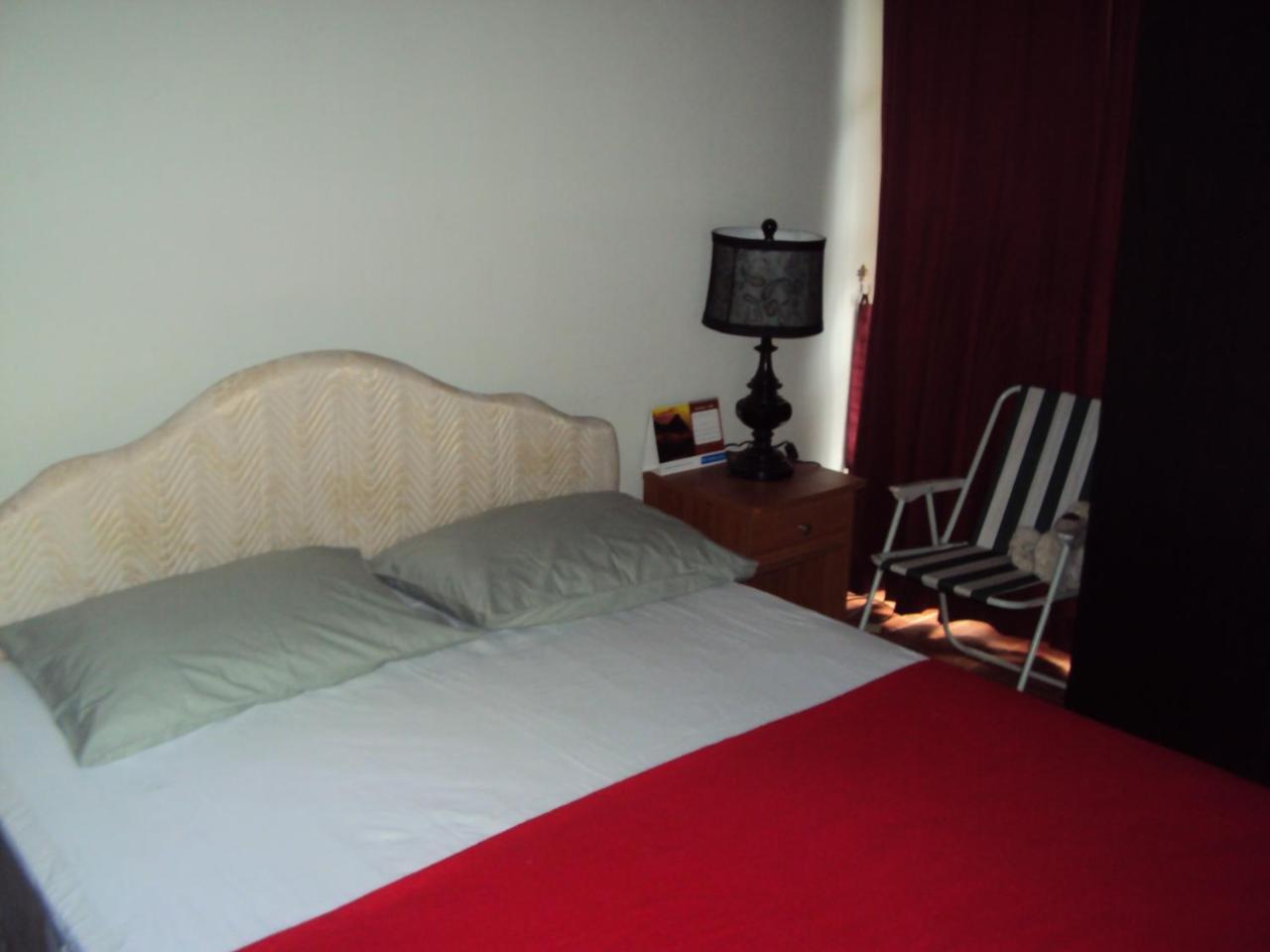 Araliya Home Stay แคนดี้ ภายนอก รูปภาพ